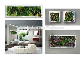 Source 2015 Hot Selling Fake Plant Wall Artificial Plant Wall Indoor Plant Wall Wall Art Dec Artificial Plant Wall Indoor Plant Wall Artificial Plants Outdoor