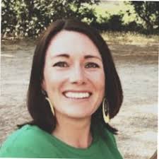 Today the universe aligns. 14 years ago, I had my first interview to become  a Community OT… and today is my last day working as an OT in social care.  I've worked