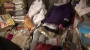 Local historian and cemetery explorer anatoly moskvin, 45, was arrested last week by police investigating a spate of grave desecrations in the area. Psychopath Who Dug Up 29 Children S Bodies And Dressed Their Corpses As Dolls Could Be Freed From Secure Hospital World News Mirror Online