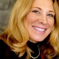 Nancy Melrose's Instagram, Twitter & Facebook