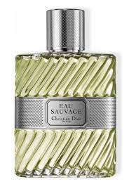 Often formulated with notes like cedar, amber, green apple and sensual vanilla, just one spritz can instantly transport you anywhere from an energizing shower to a cozy night next to a fireplace to a beachside vacation. Eau Sauvage Dior Cologne A Fragrance For Men 1966