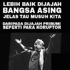 Pin Oleh Ozzy Ozzy Di My Inspiration Pelajaran Hidup Kata Kata Hidup