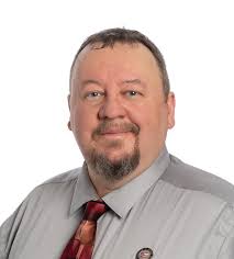 Showcase of Democracy Champions — Western Leaders Network