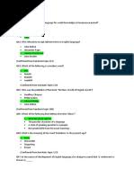 14 bekoh stock video clips in 4k and hd for creative projects. English Yearly Scheme Of Work Year 2 Sjk 2017 Phoneme English Language