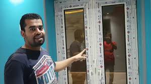 .الكامل حول شباك الوميتال وكل ما تريد معرفته قبل ان تفكر في تركيبة في منزلك، فهناك العديد من أشهر العيوب في شباك الالوميتال. Ø´Ø¨Ø§Ùƒ Ø§Ù„Ù…ÙˆÙ†ØªØ§Ù„ Ø¨ÙŠ Ø§Ø³ ØµØºÙŠØ± Ø¬Ø±Ø§Ø± Ùˆ Ù…ÙØµÙ„ÙŠ Ø³Ø¹Ø± Ø§Ø¨ÙˆØ§Ø¨ Ø§Ù„ÙˆÙ…ÙŠØªØ§Ù„ Ù…ÙØµÙ„ÙŠ ØªØ³Ù„ÙŠÙ… Ø¹Ù†Ø¯ Ø§Ù„Ø¹Ù…ÙŠÙ„ Youtube
