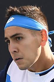 Alejandro Tabilo - Emilio Nava en direct - Rio de Janeiro Men's Singles - : Tennis Scores & Résultats - 16/02/2026
