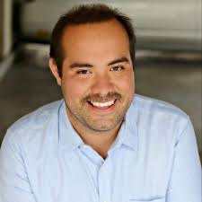 hardwork #success #discipline #leadership #growth #motivation