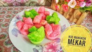 Check spelling or type a new query. Dapur Saji Tips Dan Trik Membuat Kue Mangkok Mekar Anti Gagal Facebook