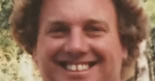 Richard (Rick) Ladner