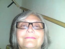 Brigitte BERTRAND (COLOMBELLI), 73 ans (CHARLEVILLE MEZIERES)
