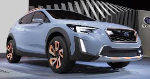 We did not find results for: Bahasa Malaysia Archives Page 1289 Of 1485 Paul Tan S Automotive News