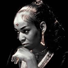 Honoring the Heavenly Belated Birthday of Linda Jones, an ...