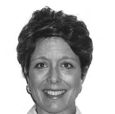 YWCA layout backcover no indicia 09.28.2018.indd