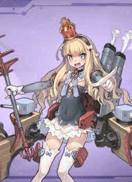 Jun 26, 2020 · queen elizabeth is a battleship of royal navy. Bb Hms Queen Elizabeth Azurlane The Fox And The Hound Queen Elizabeth Cdr