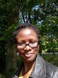 UK Student Support — SOF