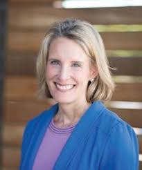 Sophisticated Giving Charity Register St. Louis 2024 by Sophisticated  Living Magazine