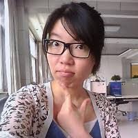 70+ "Xiaojing Su" profiles