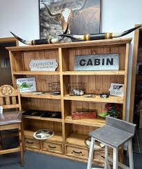 Image result for Grissette Brown Deep 1930 Lincoln