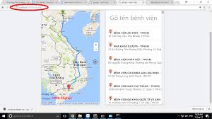 Thằng cuội phiên bản đàn tranh của sinh viên đại học fpt tp.hcm 2020. Ionic Maps Direction Ionic V3 Ionic Forum
