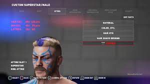 The fighters look incredibly lifelike, the this includes building up that character, completely customizing them to your liking and fighting progressively ufc 4 is a better game than ufc 3. My Suggestions For Create A Fighter Operation Sports Forums