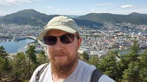 Things to do in Horten and nearby areas?