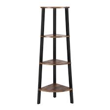 Maybe you would like to learn more about one of these? China Simple Modern Corner Ladder Shelf Manufacturer And Supplier Joysource