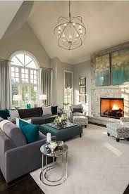 See more ideas about family room paint, room paint, paint colors. Pretty Living Room Colors For Inspiration Hative