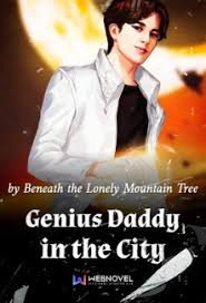 She was the concubine of wu sangui , the ming dynasty general who surrendered shanhai pass to the manchu qing dynasty, and later rebelled in the revolt of the three feudatories. Read Genius Daddy In The City Page 7 Online Free Novel Full