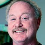 Dr. Steven Waldman, MD, Plastic Surgery