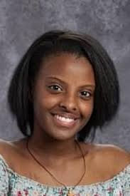 LRHS Awards Night 2021-2022