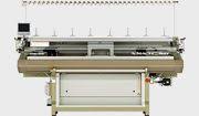 Maybe you would like to learn more about one of these? Product Lineup Knitting Machines Product Shima Seiki Computerized Flat Knitting Machines Design Systems Cad Cam Systems