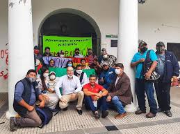 Maria Rene Alvarez ने नई फ़ोटो जोड़ी.