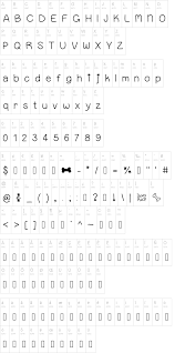 Puppy Bellies Font Dafont Com Fonts Free Font Dafont