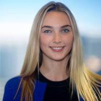 Michelle Battersby Email & Phone Number