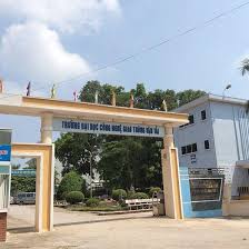 Năm 2021 đại học giao thông vận tải tuyển 4.200 và 1.500 sinh viên cho hai cơ sở hà nội và tp hcm. Ä'iá»ƒm Chuáº©n Ä'áº¡i Há»c Cong Nghá»‡ Giao Thong Váº­n Táº£i NÄƒm 2021