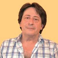 Luis Pájaro Fernández en Política por Políticxs"