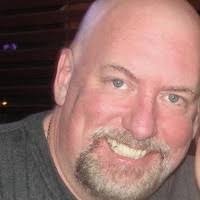 Mike Hoban Email & Phone Number