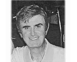 Stanley DAUGHERTY Obituary (2016)