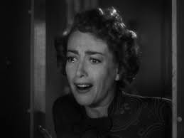 In The Good Old Days Of Classic Hollywood.