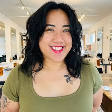 Jaena Rae (@jaenarae.bsky.social) — Bluesky