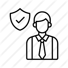 Pin On Insurance