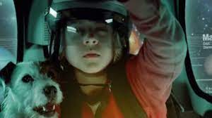 Song from his album western dream (2006)the audio content of this video belongs to wmg, sme, blanco y negro (base79), made in etaly, ioda, ministry_of_soun. Bob Sinclar World Hold On Children Of The Sky Official Video Hd Audio Hd Ft Steve Edwards Youtube