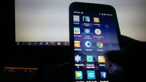I never had a google account and i tryed every thing and it don`t work for my zte z812 i need the hard reset code. Como Liberar Zte Z812 Z835 Etc A Distancia Solucion Sin Intentos 0 Intentos Youtube