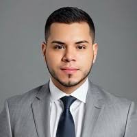 200+ "Jose Arreguin" profiles