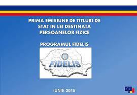 Stiri, analize si comentarii despre titluri de stat, finante personale, sfaturi si ponturi utile pentru ca fluctuatiile mediului de business sa nu te ia prin surprindere. Toti Ochii Pe Finante Prima Emisiune De Titluri De Stat Pentru Populatie Din Ultimii 10 Ani Mobile