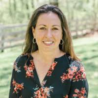 Sharon Donato's Instagram, Twitter & Facebook