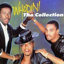 Let the freak come out at night — new jackson. Freaks Come Out At Night Song By Whodini Spotify