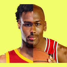 Unfinished business for Mac McClung 💥 He goes for the #ATTSlamDunk  three-peat