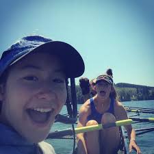 South Eugene Rowing Club (Official) (@SERC_Jr_Rowing)