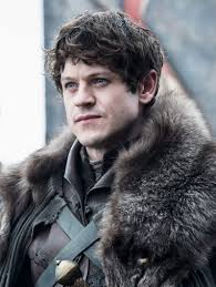 Second season cast members promoted to the starring cast for the third season are joe dempsie, rose leslie and oona chaplin. Ramsay Bolton Game Of Thrones Wiki Fandom